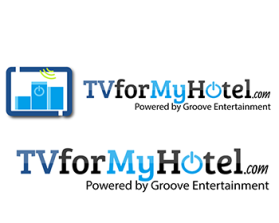 www.tvformyhotel.com entry by an anonymous creative