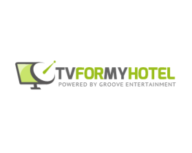 www.tvformyhotel.com entry by Sarah Xanm