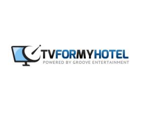 www.tvformyhotel.com entry by Sarah Xanm