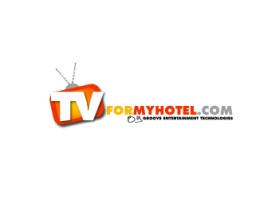 www.tvformyhotel.com entry by Jessie Labrador Tantiado