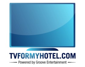 www.tvformyhotel.com entry by Dennis Crispo
