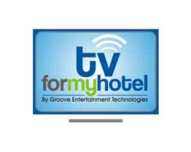 www.tvformyhotel.com entry by puji wahyono