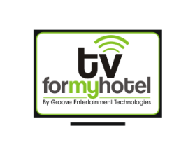 www.tvformyhotel.com entry by puji wahyono