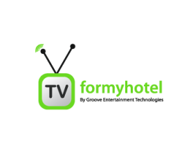 www.tvformyhotel.com entry by Mochamad Syachreza