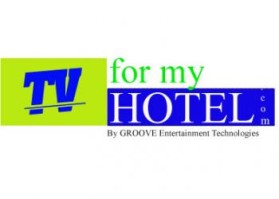 www.tvformyhotel.com entry by an anonymous creative