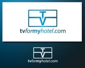 www.tvformyhotel.com entry by Gardonyi Barnabas