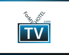 www.tvformyhotel.com entry by Gardonyi Barnabas