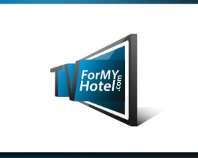 www.tvformyhotel.com entry by Gardonyi Barnabas