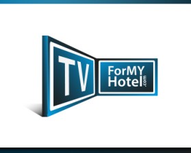 www.tvformyhotel.com entry by Gardonyi Barnabas