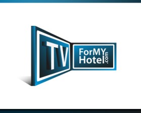 www.tvformyhotel.com entry by Gardonyi Barnabas