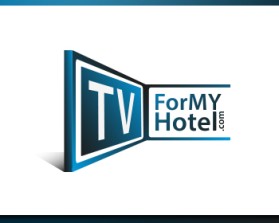 www.tvformyhotel.com entry by Gardonyi Barnabas