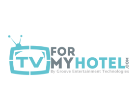 www.tvformyhotel.com entry by Jony