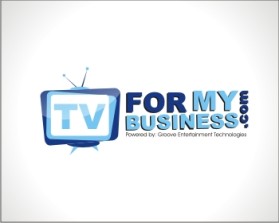 www.tvformyhotel.com entry by Louis Perf A. Barcenas