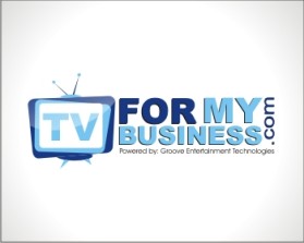 www.tvformyhotel.com entry by Louis Perf A. Barcenas