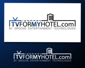 www.tvformyhotel.com entry by Gardonyi Barnabas
