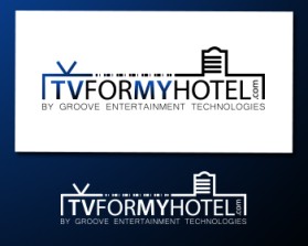 www.tvformyhotel.com entry by Gardonyi Barnabas
