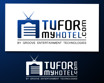 Logo Design entry 761945 submitted by bornquiest