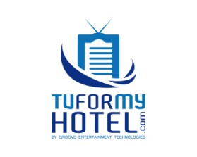 www.tvformyhotel.com entry by Gardonyi Barnabas