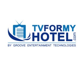 www.tvformyhotel.com entry by Gardonyi Barnabas