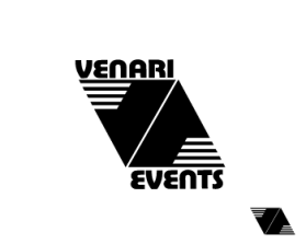 Venari Events entry by kbcorbin