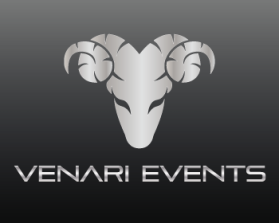 Venari Events entry by Lorenzo