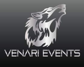 Venari Events entry by Lorenzo
