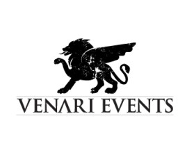 Venari Events entry by Magmion