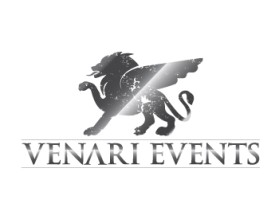 Venari Events entry by Magmion
