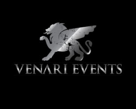 Venari Events entry by Magmion