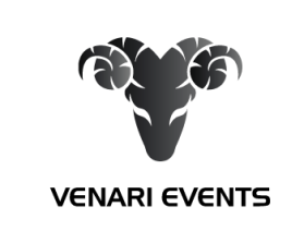 Venari Events entry by Lorenzo