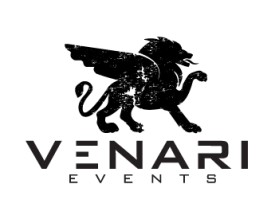 Venari Events entry by Magmion
