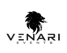 Venari Events entry by Magmion