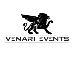 Venari Events entry by Magmion