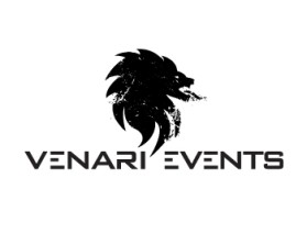 Venari Events entry by Magmion