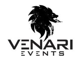 Venari Events entry by Magmion