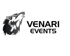 Venari Events entry by Lorenzo