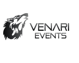 Venari Events entry by Lorenzo