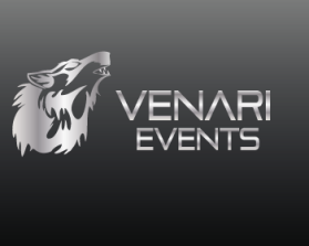 Venari Events entry by Lorenzo