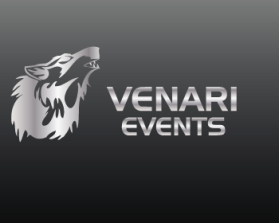 Venari Events entry by Lorenzo