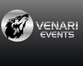 Venari Events entry by Lorenzo