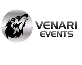 Venari Events entry by Lorenzo