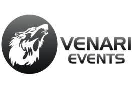 Venari Events entry by Lorenzo