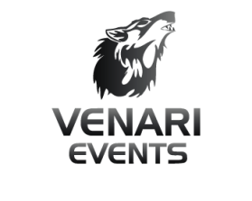 Venari Events entry by Lorenzo