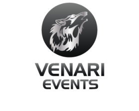 Venari Events entry by Lorenzo