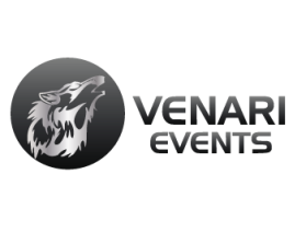 Venari Events entry by Lorenzo