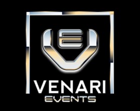 Venari Events entry by jemon