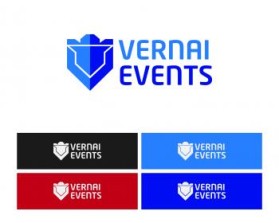 Venari Events entry by myownhoney