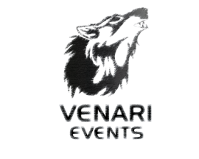 Venari Events entry by Lorenzo