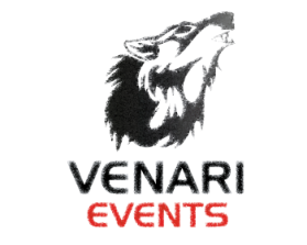 Venari Events entry by Lorenzo