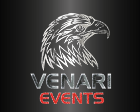 Venari Events entry by Lorenzo